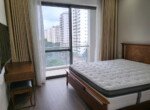 can-ho-co-3pn-hoan-thien-nhu-hinh
