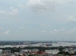 can-ho-lau-cao-view-song-sai-gon
