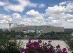 can-ho-lien-ke-crescent-mall
