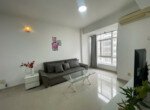 can-ho-sky-3-cho-thue (6)