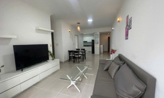 can ho sky 3 cho thue 9 570x340 - Trang chủ