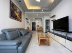 can-ho-sky-garden-3-cho-thue-gap