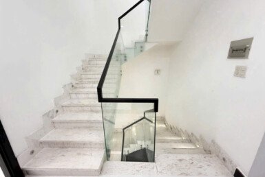 Giảm còn 33,5 tỷ bán Biệt thự 4pn Nội khu Hưng Thái 1 phường Tân Hưng T6/2026