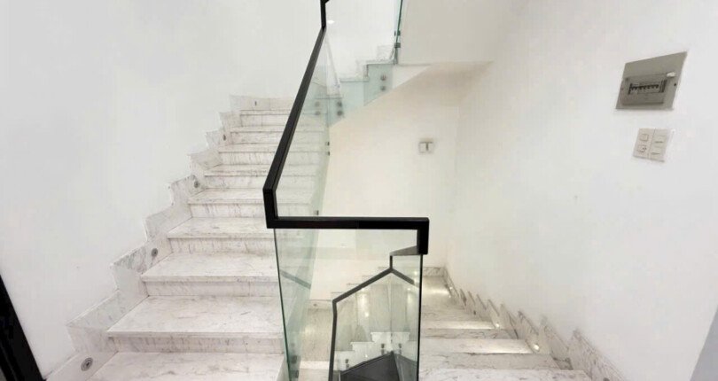 Giảm còn 33,5 tỷ bán Biệt thự 4pn Nội khu Hưng Thái 1 phường Tân Hưng T6/2026
