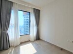 cho-thue-The Infiniti Riviera Point (1)