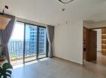 cho-thue-The Infiniti Riviera Point (10)