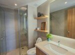 cho-thue-The Infiniti Riviera Point (11)