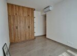 cho-thue-The Infiniti Riviera Point (13)