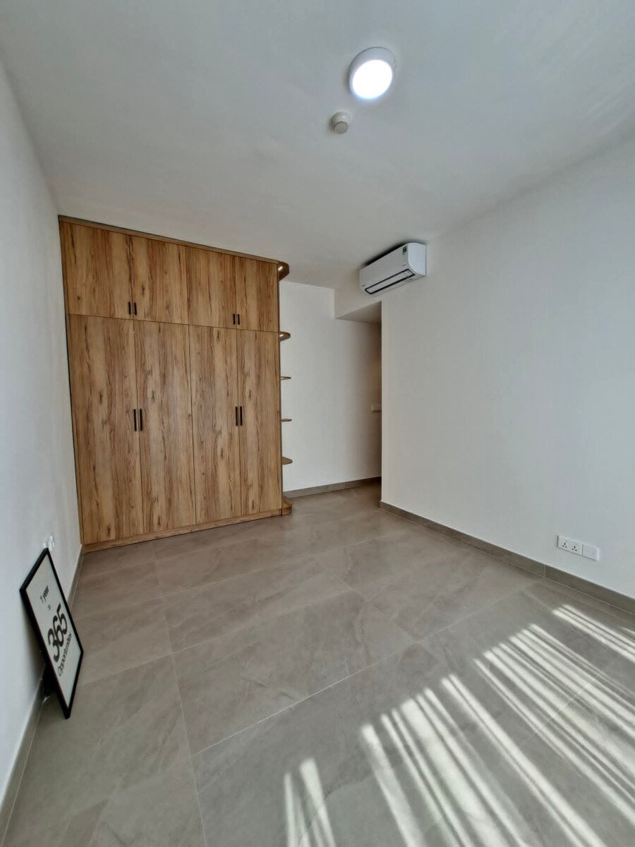 cho thue The Infiniti Riviera Point 13 - Cho thuê căn hộ The Infiniti Riviera Point DT 80m2 Thiết kế 2 Phòng ngủ-2wc- View rất đẹp-thoáng- Giá 24 Triệu/Tháng