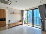 cho-thue-The Infiniti Riviera Point (15)