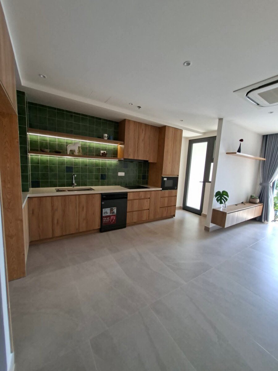 cho thue The Infiniti Riviera Point 19 - Cho thuê căn hộ The Infiniti Riviera Point DT 80m2 Thiết kế 2 Phòng ngủ-2wc- View rất đẹp-thoáng- Giá 24 Triệu/Tháng