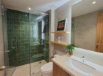 cho-thue-The Infiniti Riviera Point (20)
