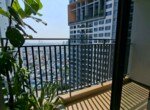 cho-thue-The Infiniti Riviera Point (22)