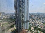 cho-thue-The Infiniti Riviera Point (4)