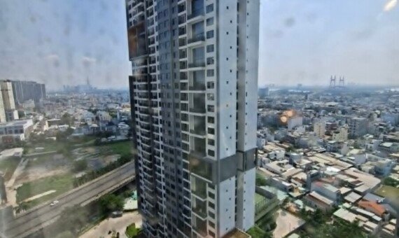 cho thue The Infiniti Riviera Point 4 570x340 - Trang chủ