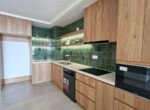 cho-thue-The Infiniti Riviera Point (5)