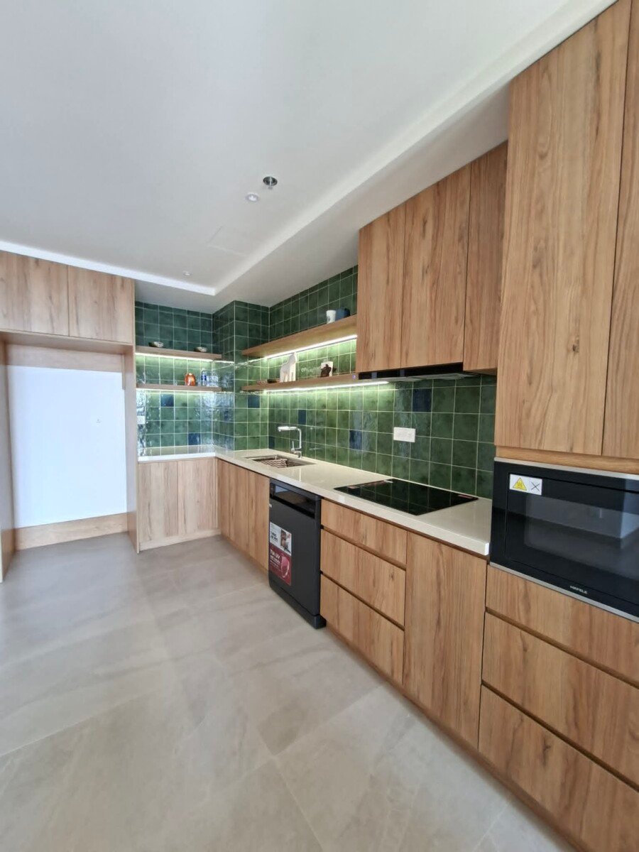 cho thue The Infiniti Riviera Point 5 - Cho thuê căn hộ The Infiniti Riviera Point DT 80m2 Thiết kế 2 Phòng ngủ-2wc- View rất đẹp-thoáng- Giá 24 Triệu/Tháng