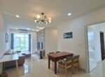 cho-thue-can-goc-sky-3 (12)