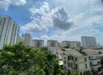 cho-thue-can-ho-Green-View (3)