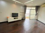 cho-thue-can-ho-Green-View (6)