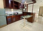 cho-thue-can-ho-canh-vien-1 (4)