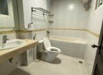 cho-thue-can-ho-canh-vien-1 (5)