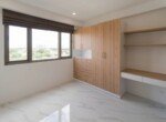 cho-thue-can-ho-hung-phuc-3 phong (1)