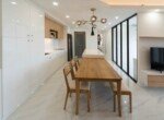 cho-thue-can-ho-hung-phuc-3 phong (3)