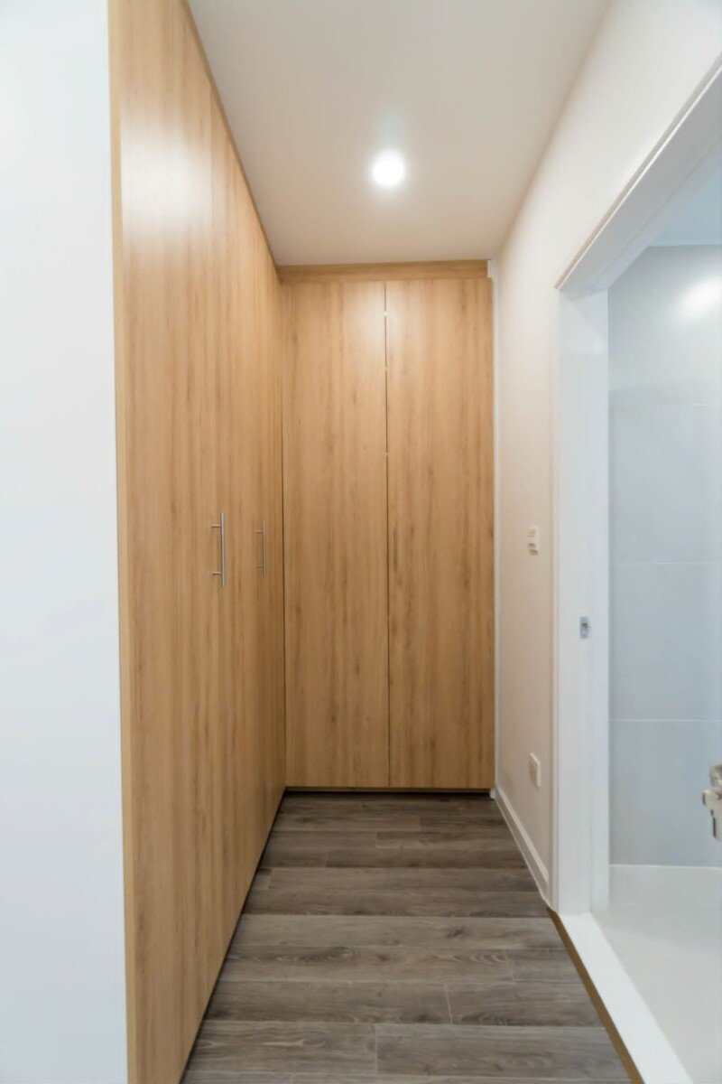 cho thue can ho hung phuc 3 phong 5 - Cho thuê căn hộ Happy Residence ( Hưng Phúc). DT 98m2 Nội thất đầy đủ như hình-3 Phòng-2wc- Giá thuê 27 Triệu/Tháng