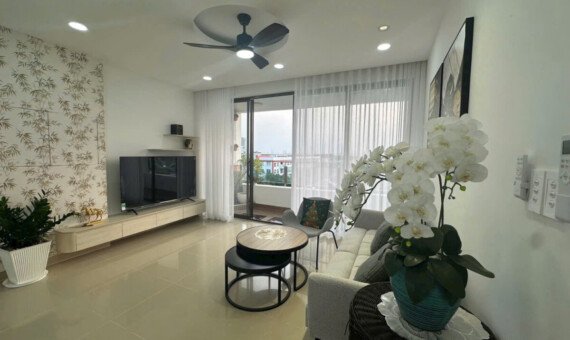 cho thue can ho nam khang 1 570x340 - Trang chủ