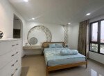 cho-thue-can-ho-nam-khang (6)