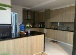 cho-thue-can-ho- riverside residence (1)