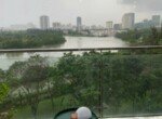 cho-thue-can-ho- riverside residence (2)