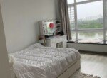 cho-thue-can-ho- riverside residence (3)