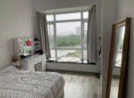 cho-thue-can-ho- riverside residence (4)