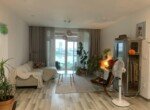 cho-thue-can-ho- riverside residence (6)