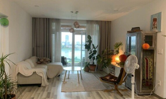 cho thue can ho riverside residence 6 570x340 - Trang chủ