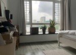 cho-thue-can-ho- riverside residence (7)