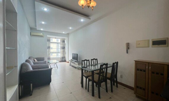 cho thue can ho sky 1 gia re 570x340 - Trang chủ