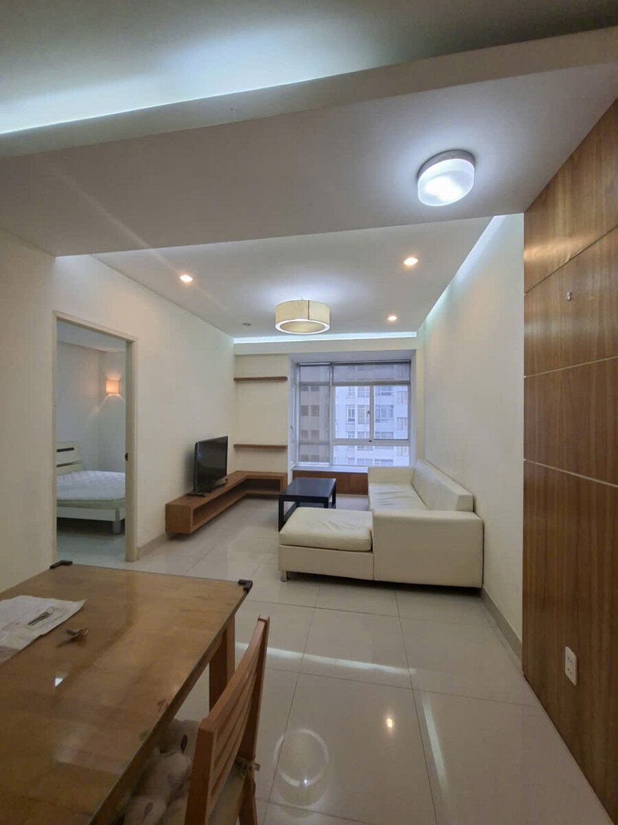 cho thue can ho sky garden 3 1 2 - Cho thuê căn hộ Sky Garden 3. DT 68m2- thiết kế 2 Phòng ngủ-2wc- Nội thất đầy đủ- Gía 13 Triệu/Tháng