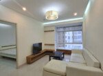 cho-thue-can-ho-sky-garden-3 (10)