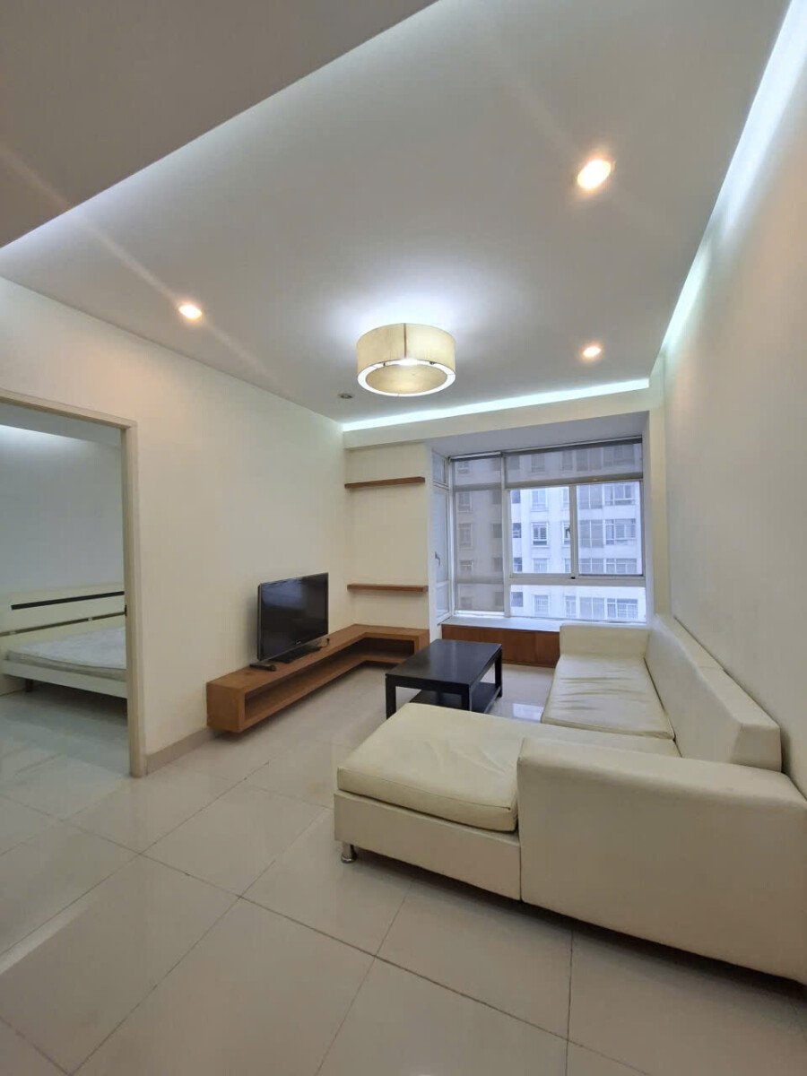 cho thue can ho sky garden 3 10 2 - Cho thuê căn hộ Sky Garden 3. DT 68m2- thiết kế 2 Phòng ngủ-2wc- Nội thất đầy đủ- Gía 13 Triệu/Tháng