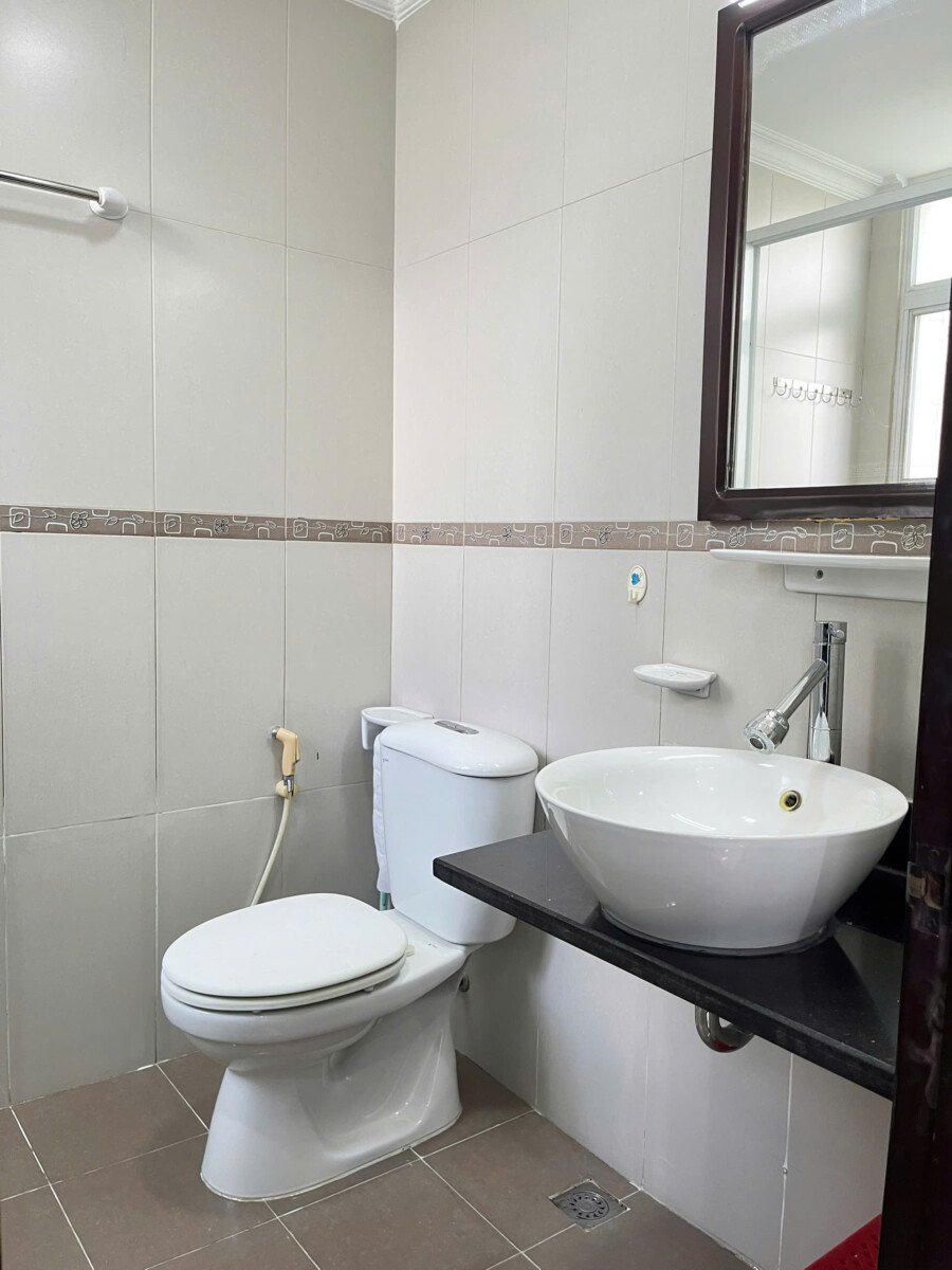 cho thue can ho sky garden 3 10 - Cho thuê căn góc Sky Garden 3. DT 74m2 Thiết kế 2 Phòng ngủ-2wc- Nội thất như hình- View Nam- Giá 18 Triệu/Tháng
