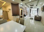 cho-thue-can-ho-sky-garden-3 (11)