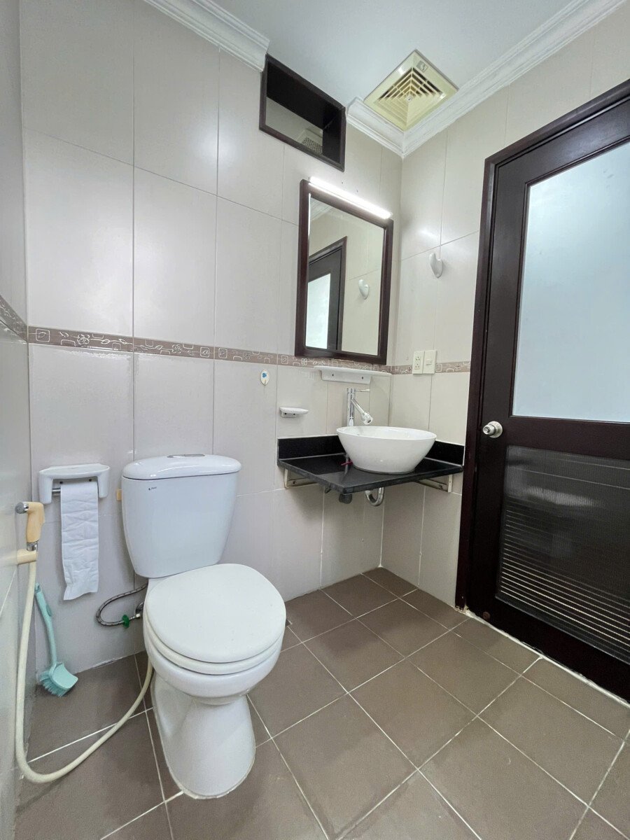 cho thue can ho sky garden 3 11 - Cho thuê căn góc Sky Garden 3. DT 74m2 Thiết kế 2 Phòng ngủ-2wc- Nội thất như hình- View Nam- Giá 18 Triệu/Tháng