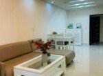 cho-thue-can-ho-sky-garden-3 (2)