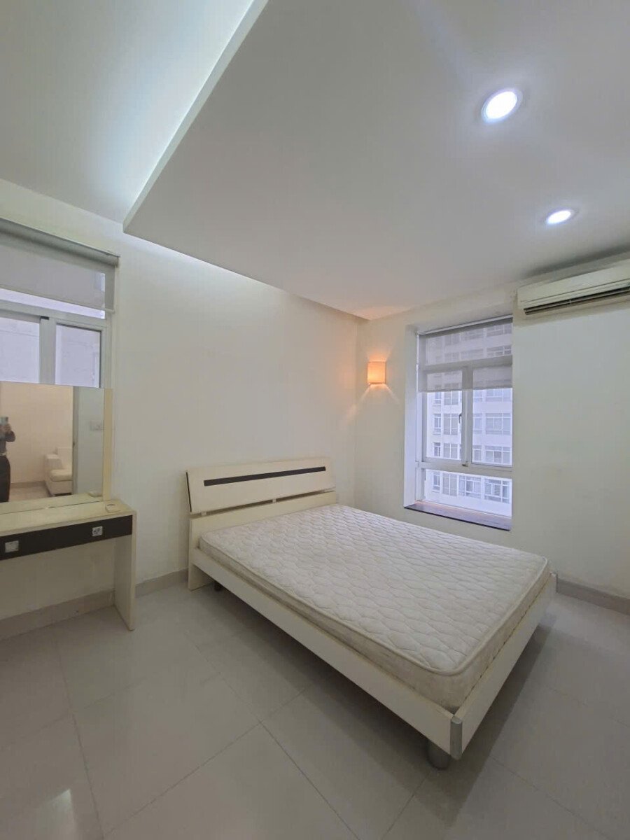 cho thue can ho sky garden 3 3 3 - Cho thuê căn hộ Sky Garden 3. DT 68m2- thiết kế 2 Phòng ngủ-2wc- Nội thất đầy đủ- Gía 13 Triệu/Tháng