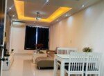 cho-thue-can-ho-sky-garden-3 (4)