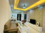 cho thue can ho sky garden 3 5 1 150x110 - Cho thuê căn hộ Sky Garden 3. DT 56m2 Nhà thiết kế 2 Phòng ngủ-1wc- Nội thất như hình- Giá 12 Triệu/Tháng