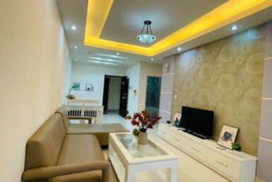 cho thue can ho sky garden 3 5 1 385x258 - Cho thu&ecirc; căn hộ chung cư tại Ph&uacute; Mỹ Hưng, Quận 7, Hồ Ch&iacute; Minh